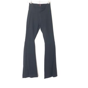 Hard Tail yoga pants size tall M
